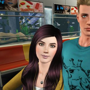 Чезаре Грассо