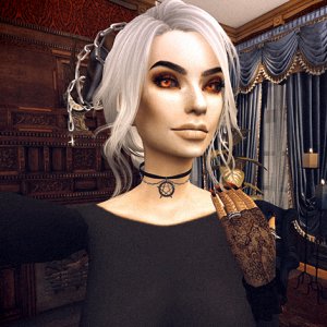 Эддисон Рэдгрейв