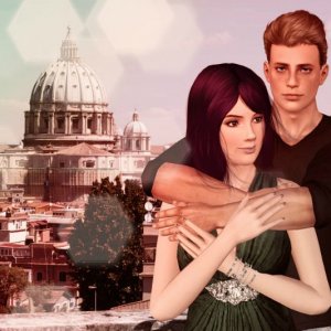 Элеонора Грассо