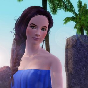 Элеонора Грассо