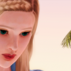 Селения Мальс