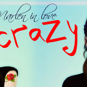 Марлен Аджани