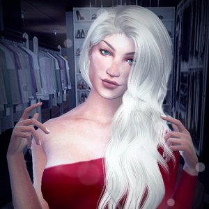 Бруня Грейп