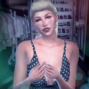 Бруня Грейп