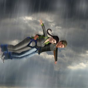 Чезаре Грассо