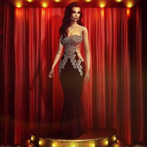 Эддисон Рэдгрейв