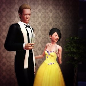 Мирьям Шульман