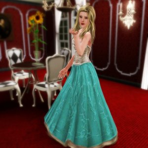 Селения Мальс