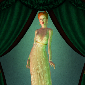 Бруня Грейп