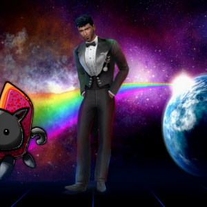 Тимоти Эванс