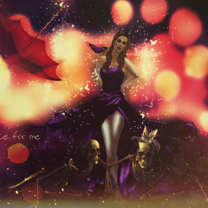 Марлен Аджани