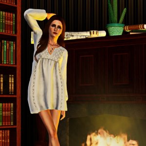 Зои Тельман