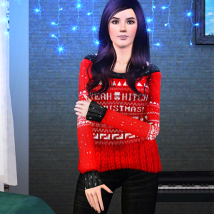 Чезаре Грассо