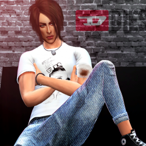 Даниэль Дэ Вито