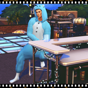 Эрик Франке