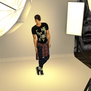 Эрик Франке