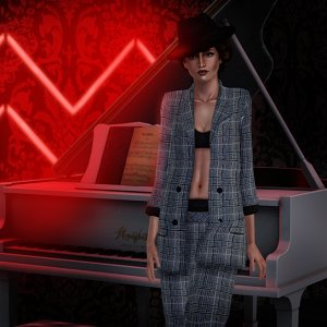 Зои Тельман