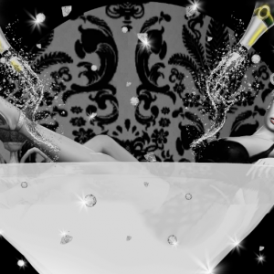 Барбара Романофф