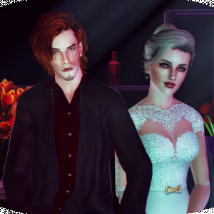 Гвен Шепард