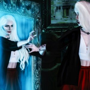 Вивьен Лили Арно