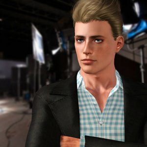 Чезаре Грассо