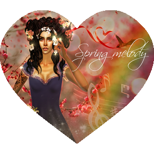 Марлен Аджани