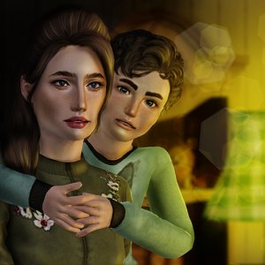 Лолита Пайо