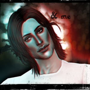 Даниэль Дэ Вито