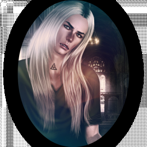 Мариус Мэйфер