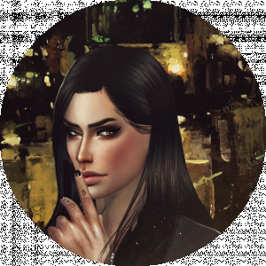 Марлен Аджани