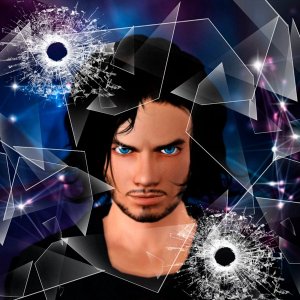 Винсент Райз