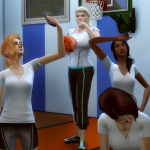 Бруня Грейп