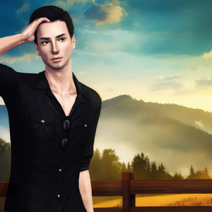 Кристофер Хейг