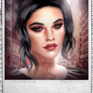 Ариана Коулман