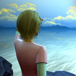 Этьен Кайзер