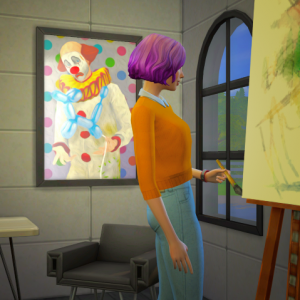 Кэролайн Ридли