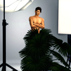 Эрик Франке