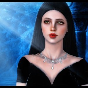 Элизабет Рейт