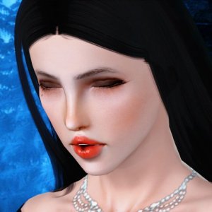 Элизабет Рейт