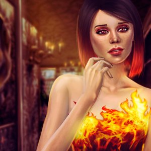 Этьен Кайзер