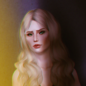 Вивьен Лили Арно