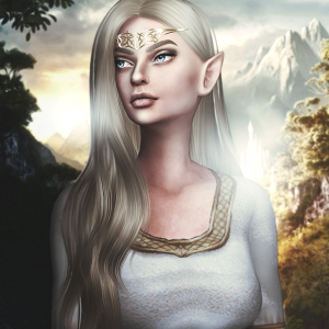 Эддисон Рэдгрейв