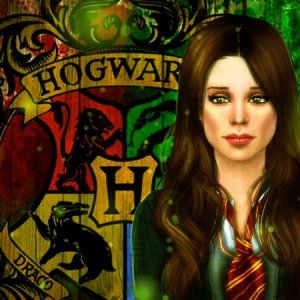 Этьен Кайзер