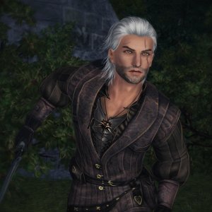 Шон Уильямс