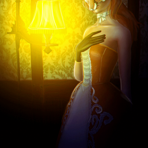 Вивьен Лили Арно