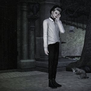 Лука Монтано