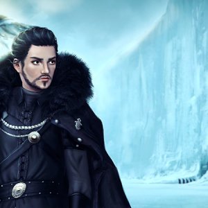 Вирджил Брамонд