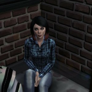 Этьен Кайзер