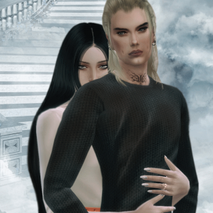 Рина Гринберг