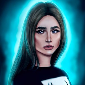 Лолита Пайо